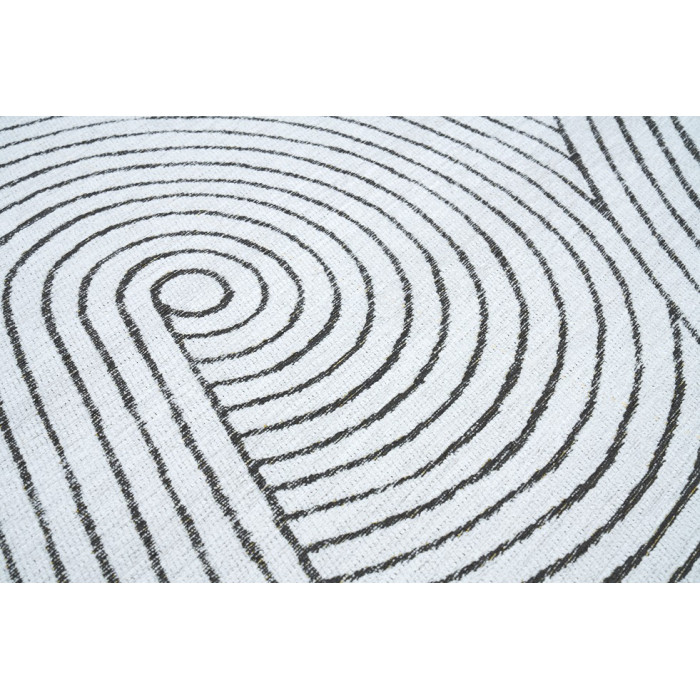 Vaip SONNO WHITE (Magic Collection) Vaip SONNO WHITE (Magic Collection)